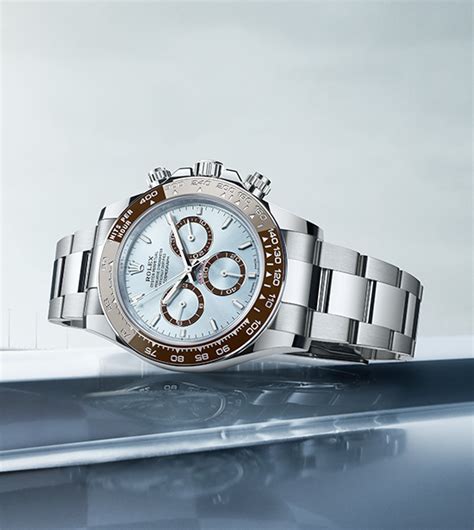 rolex daytona türkei|rhodium Rolex.